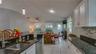 Kitchen / Dining