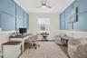 Office/Den