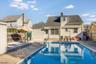 Pool / Outdoor Space
