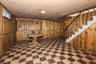 Rec Room / Lower Level