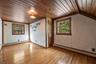 Second Floor Bedroom