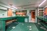 Basement Workshop