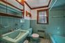Second Floor Bath
