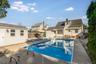 Pool / Outdoor Space