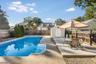 Pool / Outdoor Space