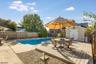 Pool / Outdoor Space