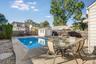 Pool / Outdoor Space