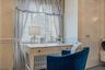 Bedroom 2 nook