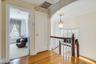 Second Floor Landing