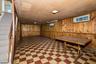 Rec Room / Lower Level