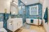Primary Bathroom 2