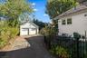Driveway & Garage