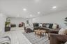 Recreation Room