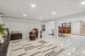 Recreation Room