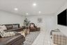 Recreation Room