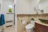 Primary Bathroom 1