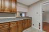 UPDATED KITCHEN