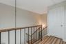 UPSTAIRS HALLWAY