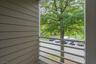 PRIVATE BALCONY