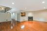 DINING ROOM/LIVING COMBO