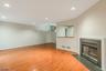 LIVING/DINING OPEN LAYOUT