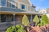 WELCOMING FRONT PORCH
