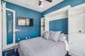 Office/6th Bedroom