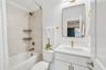 Bathroom 4