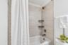 Bathroom 4