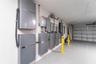 Enphase Solar System + Battery Backup