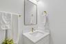 Bathroom 4
