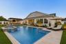 Pool Virtual Rendering
