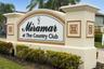 Welcome to Miramar at The Country Club, where low-maintenance living means more time to enjoy everything you love about Lakewood Ranch—from golf and p
