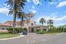Explore the golf and social opportunities at nearby Lakewood Ranch Golf & Country Club. Separate membership required.