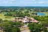 Explore the golf and social opportunities at nearby Lakewood Ranch Golf & Country Club. Separate membership required.