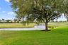 Peaceful lake views, open fairways, and mature trees make it easy to slow down and unwind.