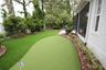 ARTIFICIAL TURF