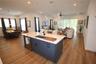 QUARTZ COUNTERTOPS