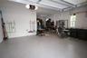 3 CAR GARAGE
