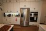 BUILT IN APPLIANCES