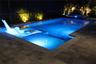 REMOTE CONTROLLED LIGHTING