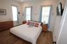 1ST FLOOR GUEST SUITE