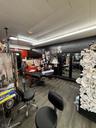 Tattoo Shop