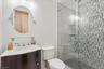 Primary Bathrooom