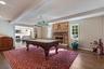 Family Room/Office/Playroom