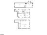 Floorplan All