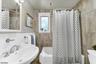 Full bath