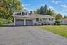 2 car garage