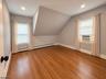 Bedroom2