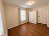 Bedroom1